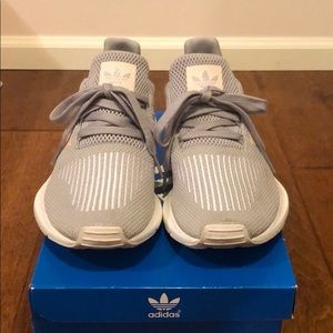 Adidas Swift Run Sneaker